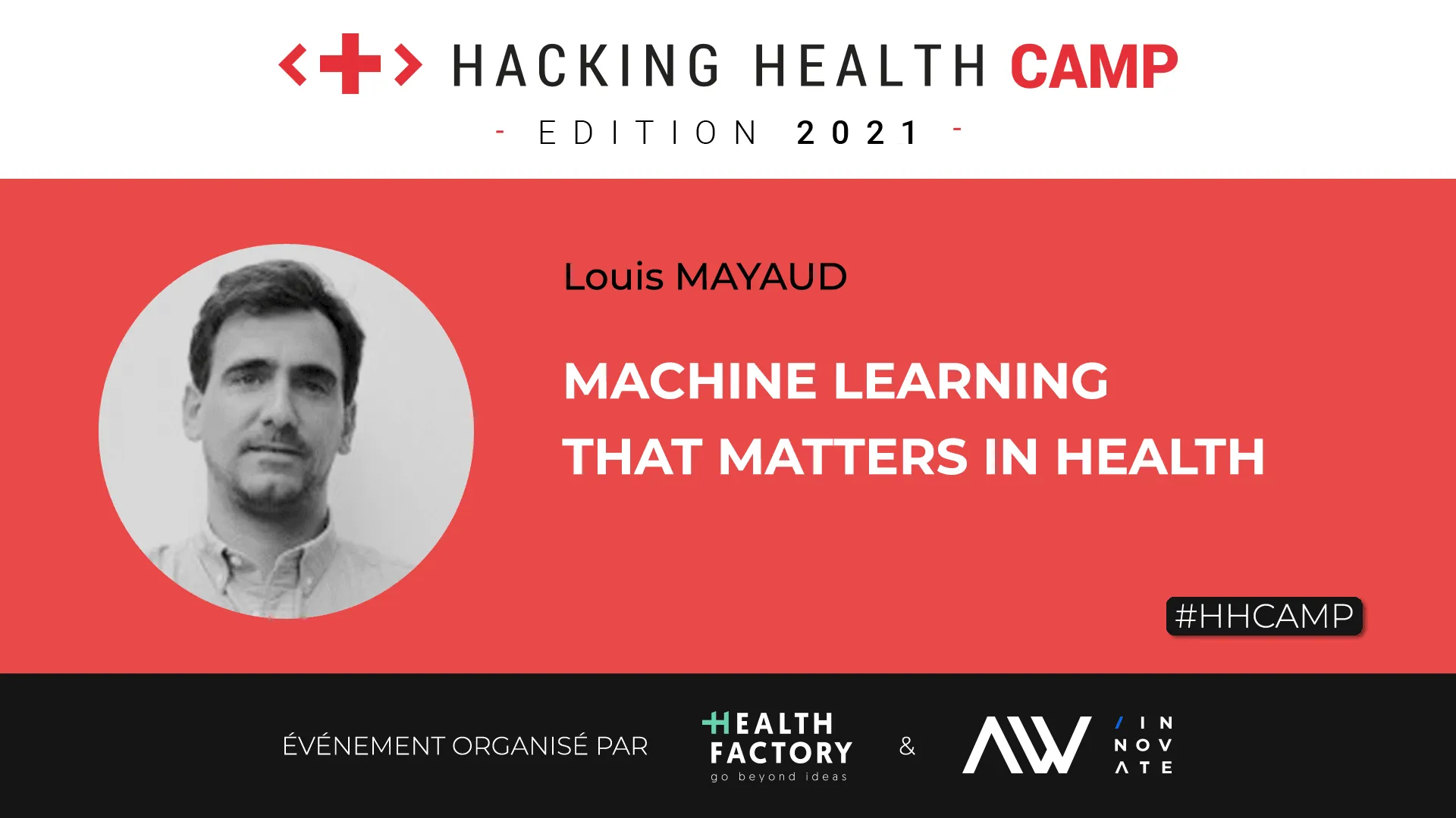 Louis MAYAUD