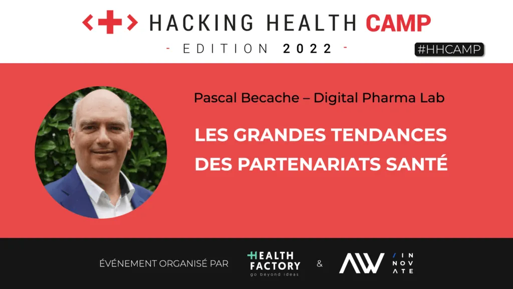 Pascal BECACHE