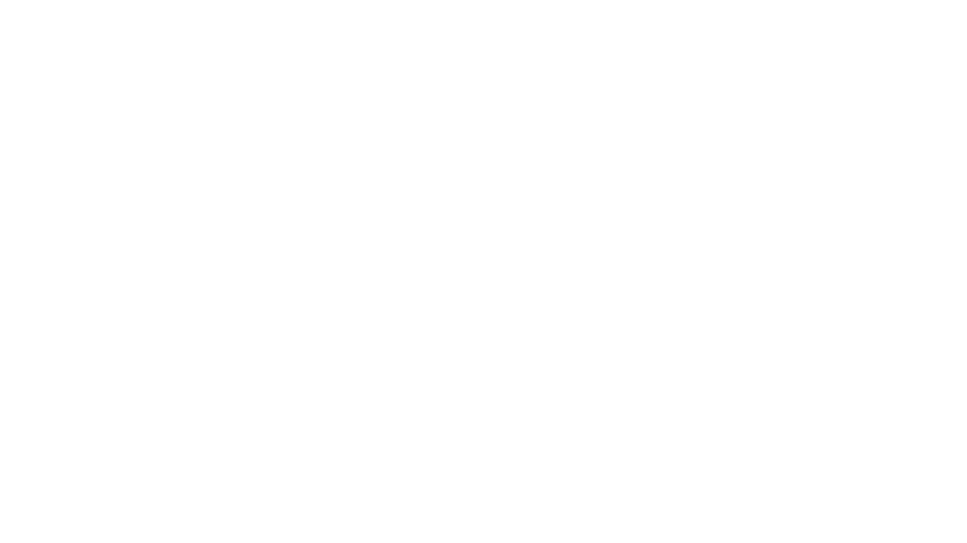 Hacking Health logo
