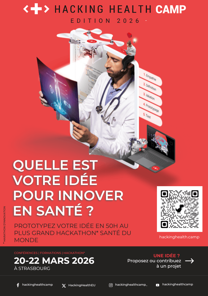 Flyer A5