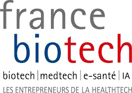 France Biotech