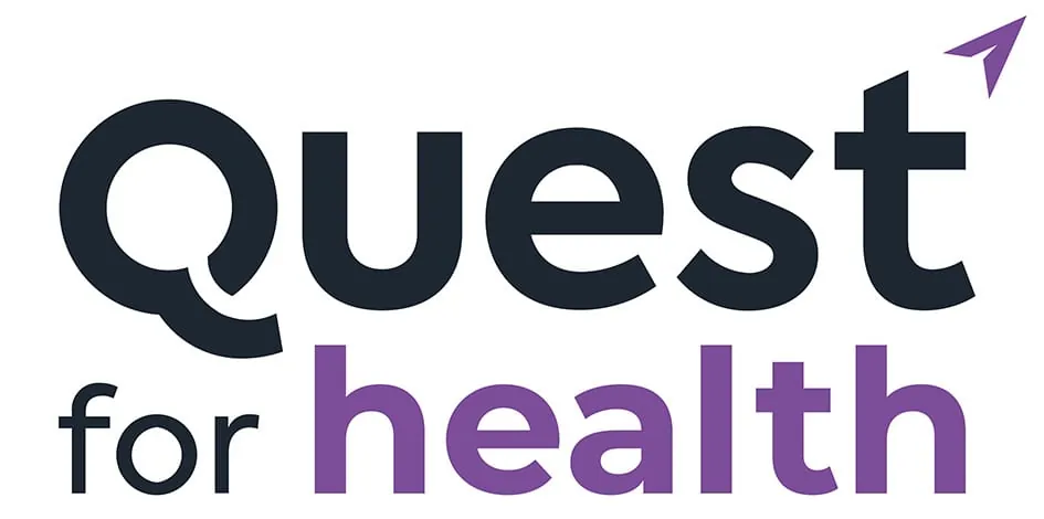 Quest For Health