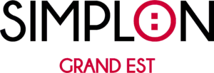 SIMPLON Grand Est