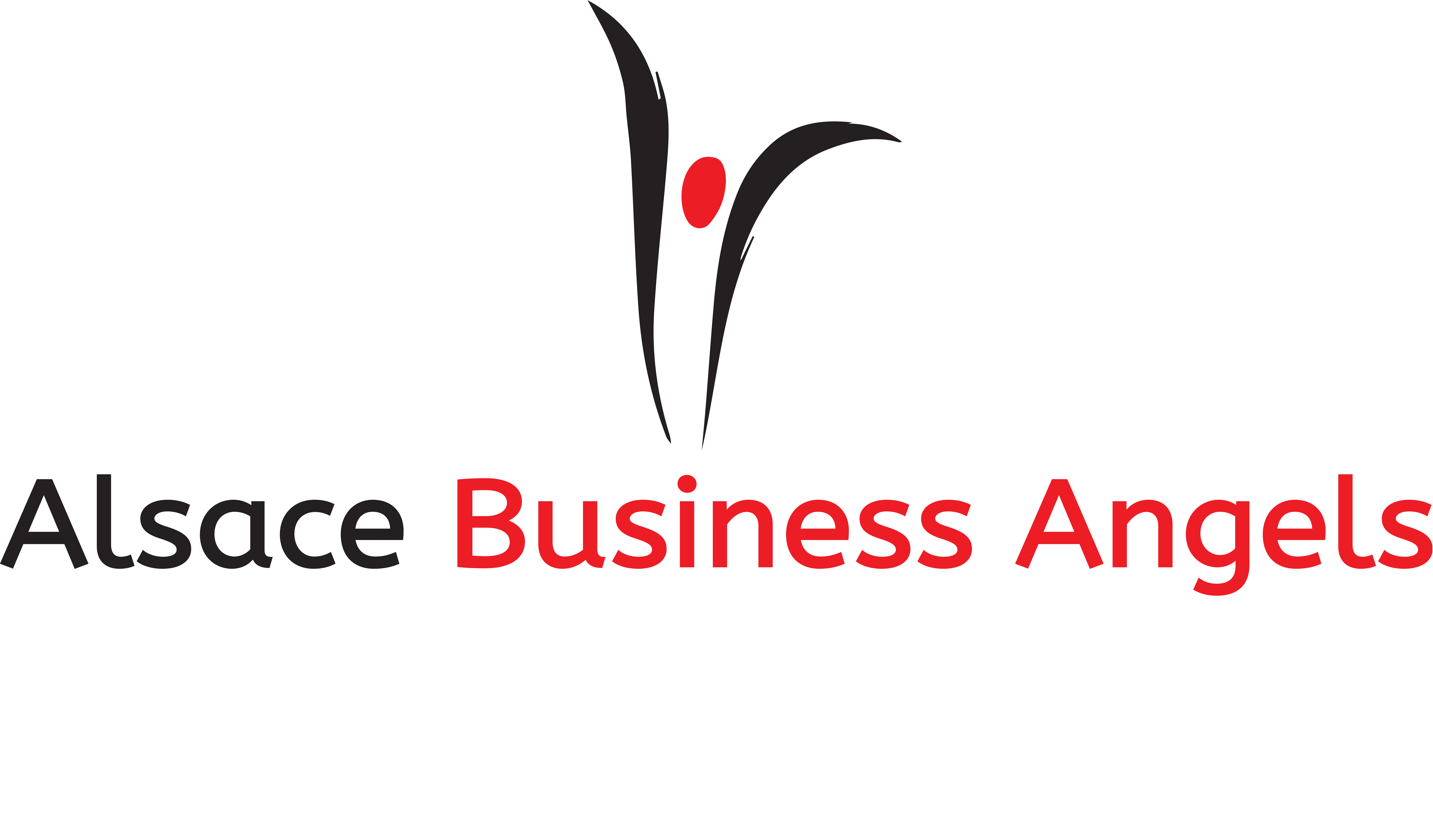 ABA - logo