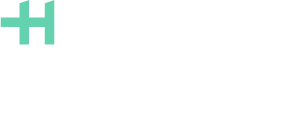 health factory logo