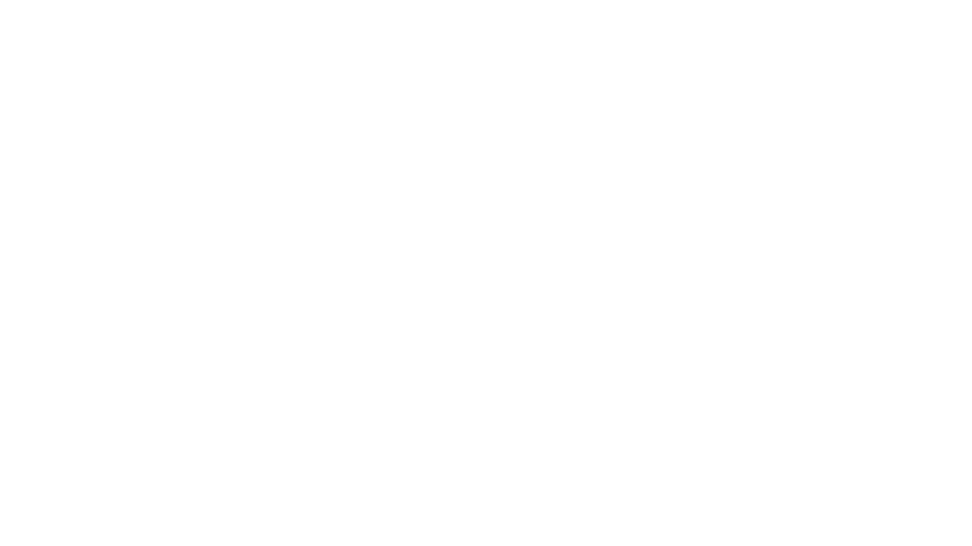 hacking health logo