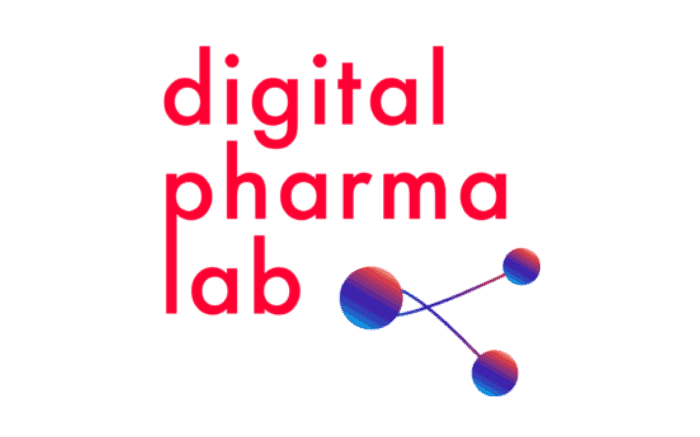 digital-pharma-lab.png