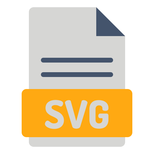 svg-file