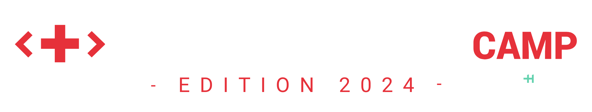 hhc-2024-logo-rouge-lettrage-blanc-byHF