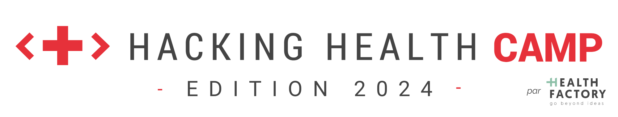 hhc-2024-logo-rouge-lettrage-gris-byHF