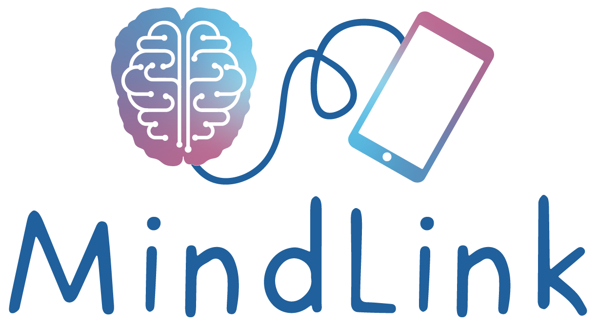 Mindlink