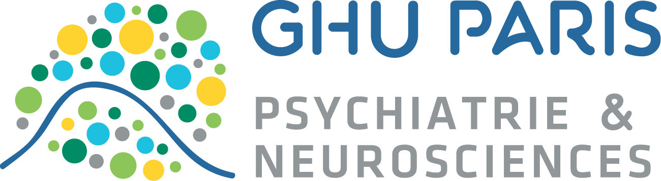 GHU Paris