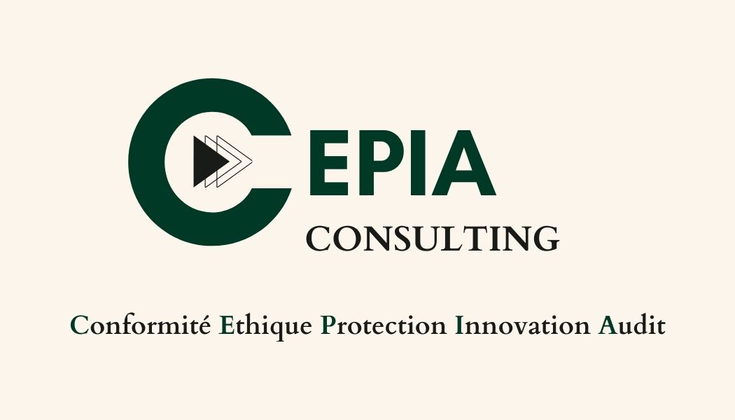 Logo CEPIA CONSULTING